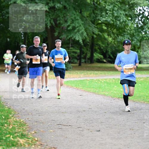 30.08.2026 - Blankeneser Heldenlauf Dr. Thomas Lammeyer http://msf.ph/oto/10034361 30.08.2026 10:40:43 Laufen 2912 meine-sportfotos.de