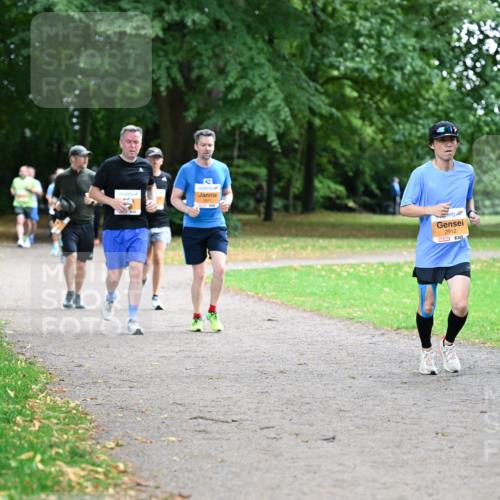 30.08.2026 - Blankeneser Heldenlauf Dr. Thomas Lammeyer http://msf.ph/oto/10034363 30.08.2026 10:40:43 Laufen 2912 meine-sportfotos.de