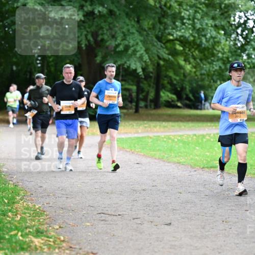 30.08.2026 - Blankeneser Heldenlauf Dr. Thomas Lammeyer http://msf.ph/oto/10034365 30.08.2026 10:40:43 Laufen  meine-sportfotos.de