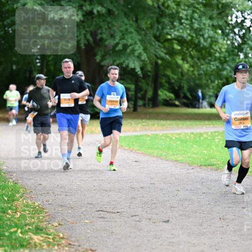 30.08.2026 - Blankeneser Heldenlauf Dr. Thomas Lammeyer http://msf.ph/oto/10034366 30.08.2026 10:40:44 Laufen 2912 meine-sportfotos.de