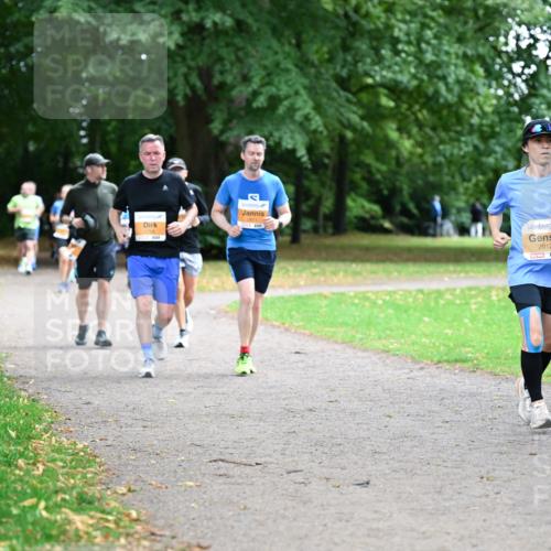 30.08.2026 - Blankeneser Heldenlauf Dr. Thomas Lammeyer http://msf.ph/oto/10034368 30.08.2026 10:40:44 Laufen 2811, 2912, 57 meine-sportfotos.de