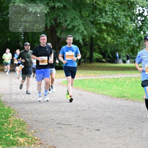 30.08.2026 - Blankeneser Heldenlauf Dr. Thomas Lammeyer http://msf.ph/oto/10034369 30.08.2026 10:40:44 Laufen 2912 meine-sportfotos.de