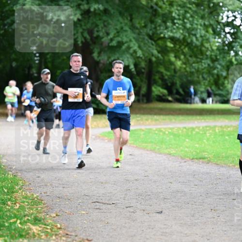 30.08.2026 - Blankeneser Heldenlauf Dr. Thomas Lammeyer http://msf.ph/oto/10034371 30.08.2026 10:40:44 Laufen 2912 meine-sportfotos.de
