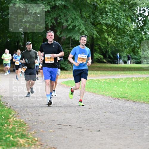 30.08.2026 - Blankeneser Heldenlauf Dr. Thomas Lammeyer http://msf.ph/oto/10034372 30.08.2026 10:40:44 Laufen 2766, 5, 2811, 2912 meine-sportfotos.de