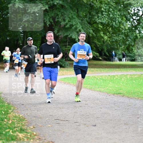30.08.2026 - Blankeneser Heldenlauf Dr. Thomas Lammeyer http://msf.ph/oto/10034374 30.08.2026 10:40:44 Laufen 2766, 2811, 2912 meine-sportfotos.de