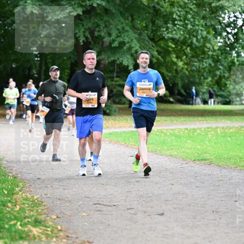 30.08.2026 - Blankeneser Heldenlauf Dr. Thomas Lammeyer http://msf.ph/oto/10034376 30.08.2026 10:40:45 Laufen 2766, 2811, 201 meine-sportfotos.de
