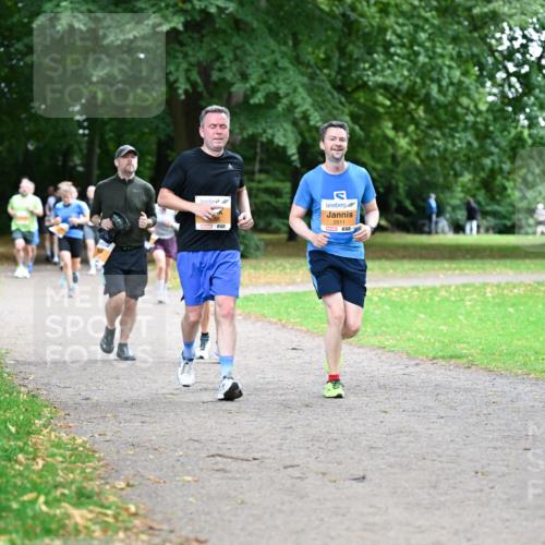 30.08.2026 - Blankeneser Heldenlauf Dr. Thomas Lammeyer http://msf.ph/oto/10034377 30.08.2026 10:40:45 Laufen 57, 2811 meine-sportfotos.de