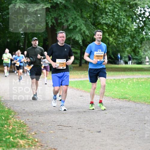 30.08.2026 - Blankeneser Heldenlauf Dr. Thomas Lammeyer http://msf.ph/oto/10034379 30.08.2026 10:40:45 Laufen 2766, 2811 meine-sportfotos.de
