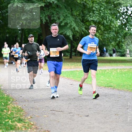 30.08.2026 - Blankeneser Heldenlauf Dr. Thomas Lammeyer http://msf.ph/oto/10034380 30.08.2026 10:40:45 Laufen 2766, 2811 meine-sportfotos.de