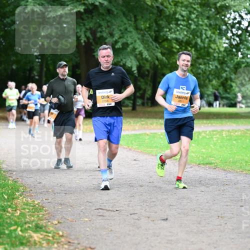 30.08.2026 - Blankeneser Heldenlauf Dr. Thomas Lammeyer http://msf.ph/oto/10034382 30.08.2026 10:40:45 Laufen 909, 2766, 2811 meine-sportfotos.de