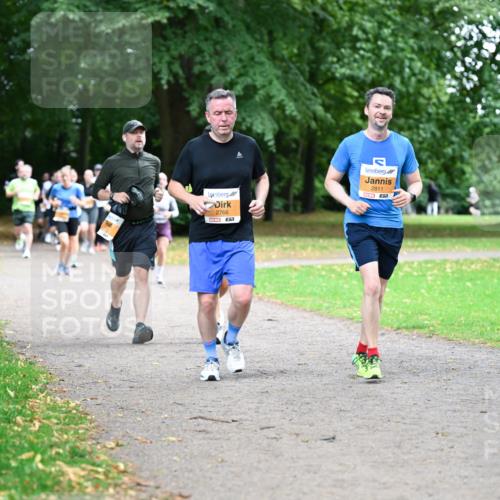 30.08.2026 - Blankeneser Heldenlauf Dr. Thomas Lammeyer http://msf.ph/oto/10034383 30.08.2026 10:40:45 Laufen 2766, 2811 meine-sportfotos.de