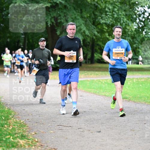 30.08.2026 - Blankeneser Heldenlauf Dr. Thomas Lammeyer http://msf.ph/oto/10034385 30.08.2026 10:40:45 Laufen 2766, 2811 meine-sportfotos.de