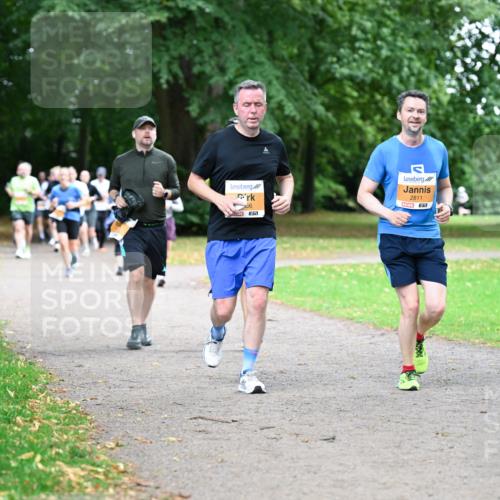 30.08.2026 - Blankeneser Heldenlauf Dr. Thomas Lammeyer http://msf.ph/oto/10034386 30.08.2026 10:40:46 Laufen 66, 2811 meine-sportfotos.de