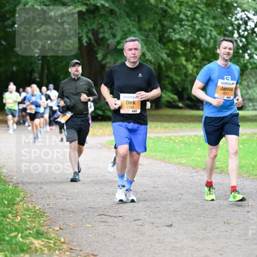 30.08.2026 - Blankeneser Heldenlauf Dr. Thomas Lammeyer http://msf.ph/oto/10034388 30.08.2026 10:40:46 Laufen 2766, 2811 meine-sportfotos.de