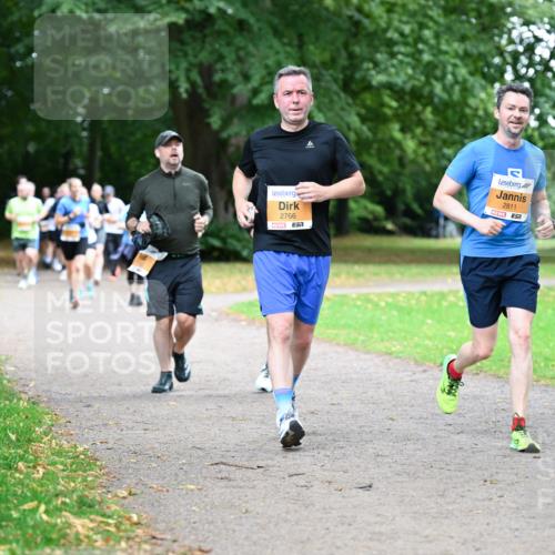 30.08.2026 - Blankeneser Heldenlauf Dr. Thomas Lammeyer http://msf.ph/oto/10034389 30.08.2026 10:40:46 Laufen 2766, 2811 meine-sportfotos.de
