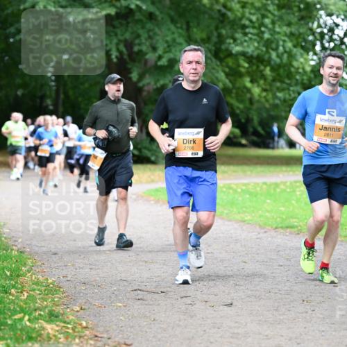 30.08.2026 - Blankeneser Heldenlauf Dr. Thomas Lammeyer http://msf.ph/oto/10034391 30.08.2026 10:40:46 Laufen 2766, 57, 2811 meine-sportfotos.de