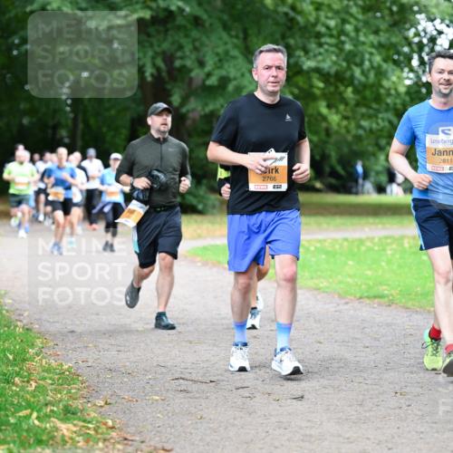 30.08.2026 - Blankeneser Heldenlauf Dr. Thomas Lammeyer http://msf.ph/oto/10034392 30.08.2026 10:40:46 Laufen 2766, 51, 2811 meine-sportfotos.de