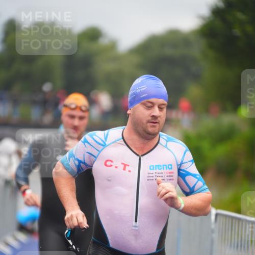 30.08.2026 - Elbe Triathlon Hamburg LAZAROV Photography http://msf.ph/oto/10034393 30.08.2026 08:58:05 Schwimmen 441, 443, 495, 500, 623, 637 meine-sportfotos.de