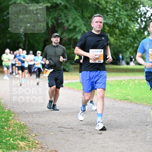 30.08.2026 - Blankeneser Heldenlauf Dr. Thomas Lammeyer http://msf.ph/oto/10034394 30.08.2026 10:40:46 Laufen 2811 meine-sportfotos.de