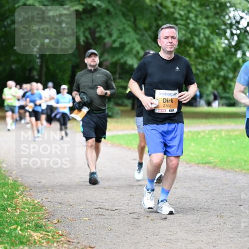 30.08.2026 - Blankeneser Heldenlauf Dr. Thomas Lammeyer http://msf.ph/oto/10034395 30.08.2026 10:40:46 Laufen 2766, 57, 2811 meine-sportfotos.de