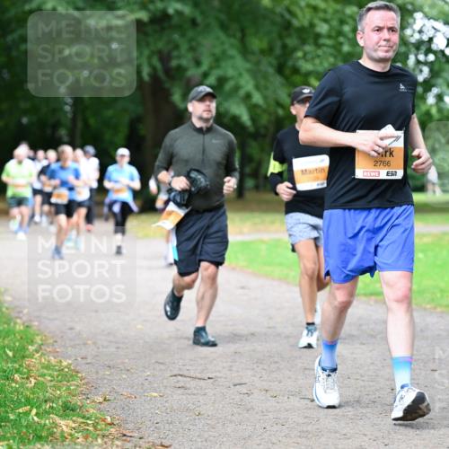30.08.2026 - Blankeneser Heldenlauf Dr. Thomas Lammeyer http://msf.ph/oto/10034397 30.08.2026 10:40:47 Laufen 2766, 7 meine-sportfotos.de