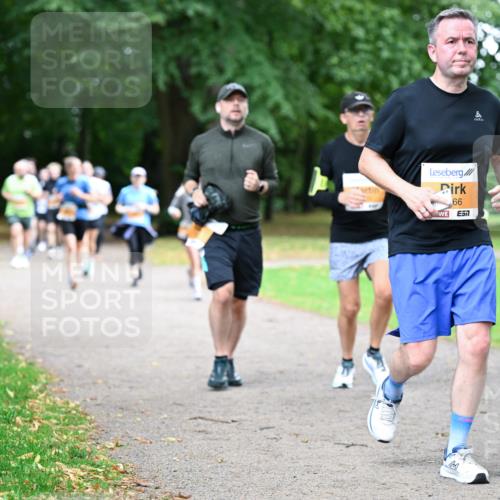 30.08.2026 - Blankeneser Heldenlauf Dr. Thomas Lammeyer http://msf.ph/oto/10034399 30.08.2026 10:40:47 Laufen 66 meine-sportfotos.de