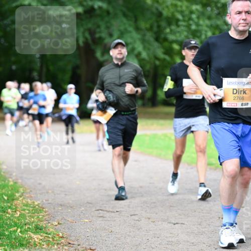 30.08.2026 - Blankeneser Heldenlauf Dr. Thomas Lammeyer http://msf.ph/oto/10034400 30.08.2026 10:40:47 Laufen 2766, 7 meine-sportfotos.de