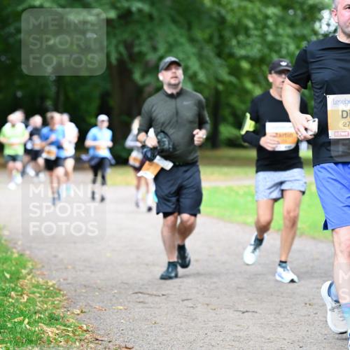 30.08.2026 - Blankeneser Heldenlauf Dr. Thomas Lammeyer http://msf.ph/oto/10034402 30.08.2026 10:40:47 Laufen 2766, 80 meine-sportfotos.de