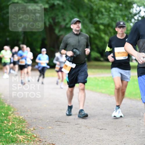 30.08.2026 - Blankeneser Heldenlauf Dr. Thomas Lammeyer http://msf.ph/oto/10034404 30.08.2026 10:40:47 Laufen 2766 meine-sportfotos.de