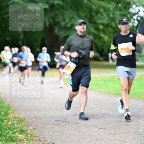 30.08.2026 - Blankeneser Heldenlauf Dr. Thomas Lammeyer http://msf.ph/oto/10034405 30.08.2026 10:40:48 Laufen 2766 meine-sportfotos.de