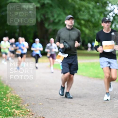 30.08.2026 - Blankeneser Heldenlauf Dr. Thomas Lammeyer http://msf.ph/oto/10034407 30.08.2026 10:40:48 Laufen  meine-sportfotos.de