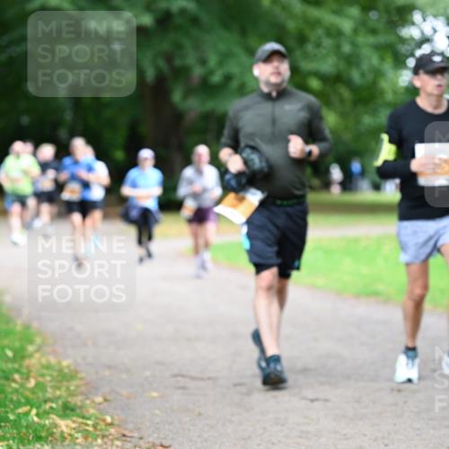 30.08.2026 - Blankeneser Heldenlauf Dr. Thomas Lammeyer http://msf.ph/oto/10034408 30.08.2026 10:40:48 Laufen  meine-sportfotos.de