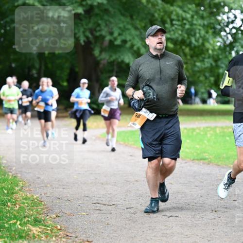 30.08.2026 - Blankeneser Heldenlauf Dr. Thomas Lammeyer http://msf.ph/oto/10034410 30.08.2026 10:40:48 Laufen 57, 29, 57 meine-sportfotos.de