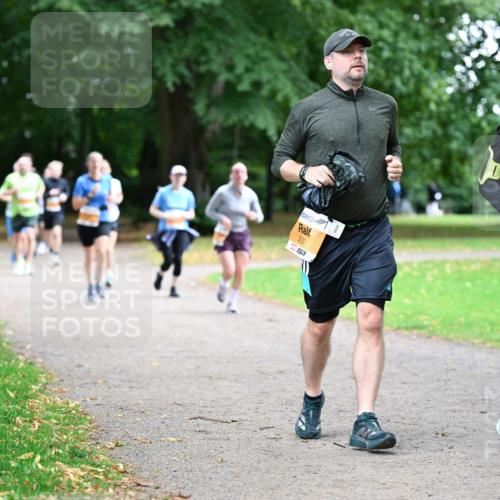 30.08.2026 - Blankeneser Heldenlauf Dr. Thomas Lammeyer http://msf.ph/oto/10034412 30.08.2026 10:40:48 Laufen 2130, 6517, 2029, 651 meine-sportfotos.de