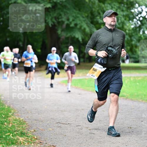 30.08.2026 - Blankeneser Heldenlauf Dr. Thomas Lammeyer http://msf.ph/oto/10034413 30.08.2026 10:40:48 Laufen 30, 2029 meine-sportfotos.de