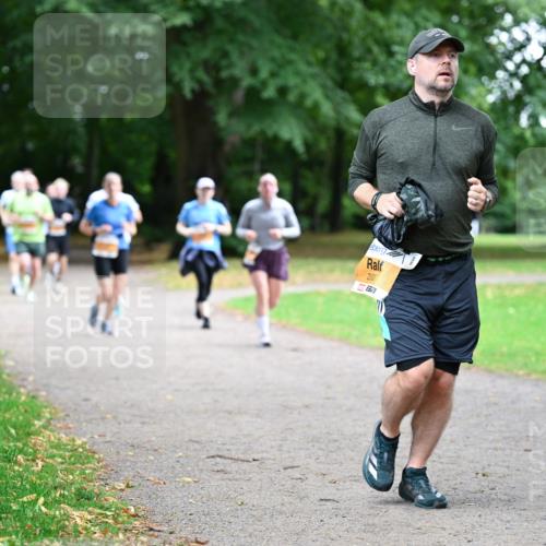 30.08.2026 - Blankeneser Heldenlauf Dr. Thomas Lammeyer http://msf.ph/oto/10034415 30.08.2026 10:40:48 Laufen 2130, 5577, 2029 meine-sportfotos.de