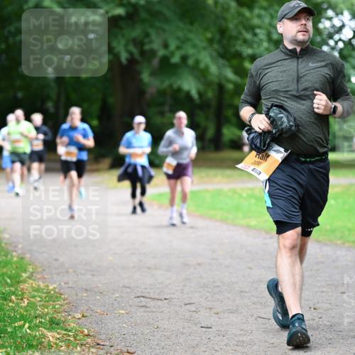 30.08.2026 - Blankeneser Heldenlauf Dr. Thomas Lammeyer http://msf.ph/oto/10034417 30.08.2026 10:40:49 Laufen 2030 meine-sportfotos.de
