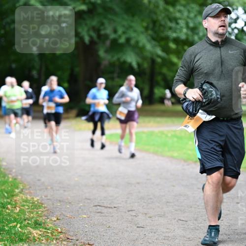 30.08.2026 - Blankeneser Heldenlauf Dr. Thomas Lammeyer http://msf.ph/oto/10034418 30.08.2026 10:40:49 Laufen 7 meine-sportfotos.de