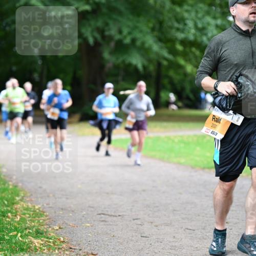 30.08.2026 - Blankeneser Heldenlauf Dr. Thomas Lammeyer http://msf.ph/oto/10034420 30.08.2026 10:40:49 Laufen 2030 meine-sportfotos.de