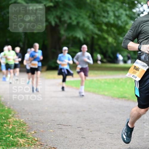 30.08.2026 - Blankeneser Heldenlauf Dr. Thomas Lammeyer http://msf.ph/oto/10034421 30.08.2026 10:40:49 Laufen 2030 meine-sportfotos.de