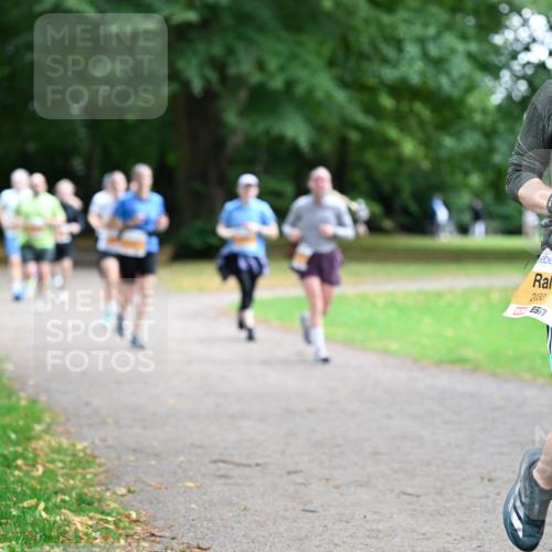 30.08.2026 - Blankeneser Heldenlauf Dr. Thomas Lammeyer http://msf.ph/oto/10034423 30.08.2026 10:40:49 Laufen 2030 meine-sportfotos.de