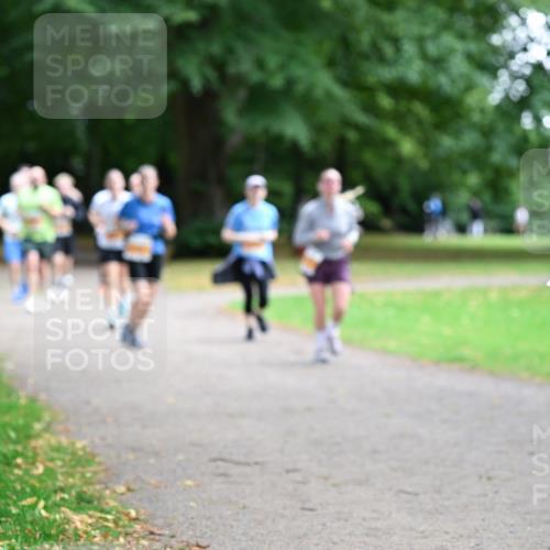 30.08.2026 - Blankeneser Heldenlauf Dr. Thomas Lammeyer http://msf.ph/oto/10034424 30.08.2026 10:40:49 Laufen 2030, 2030, 77 meine-sportfotos.de