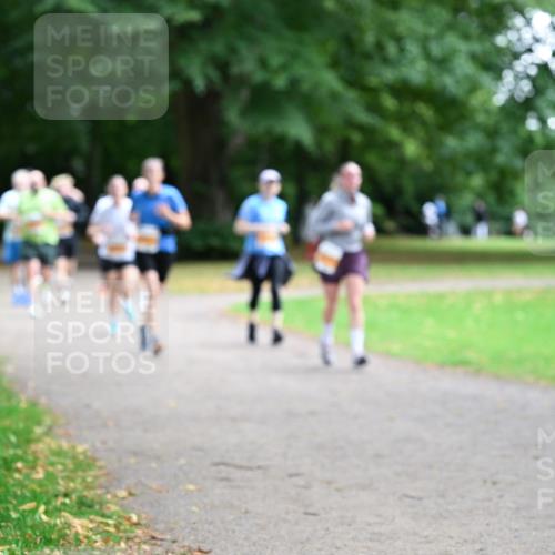 30.08.2026 - Blankeneser Heldenlauf Dr. Thomas Lammeyer http://msf.ph/oto/10034425 30.08.2026 10:40:49 Laufen 2030, 7 meine-sportfotos.de