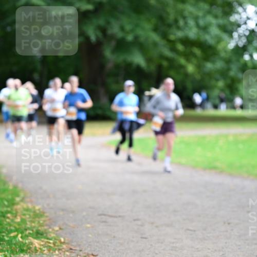 30.08.2026 - Blankeneser Heldenlauf Dr. Thomas Lammeyer http://msf.ph/oto/10034427 30.08.2026 10:40:49 Laufen  meine-sportfotos.de