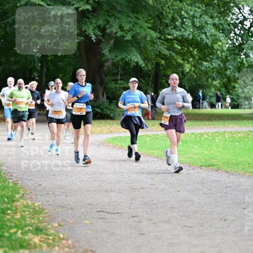 30.08.2026 - Blankeneser Heldenlauf Dr. Thomas Lammeyer http://msf.ph/oto/10034428 30.08.2026 10:40:50 Laufen  meine-sportfotos.de