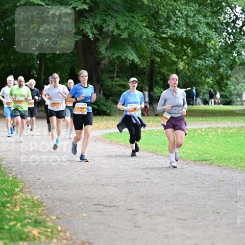 30.08.2026 - Blankeneser Heldenlauf Dr. Thomas Lammeyer http://msf.ph/oto/10034430 30.08.2026 10:40:50 Laufen 2067 meine-sportfotos.de