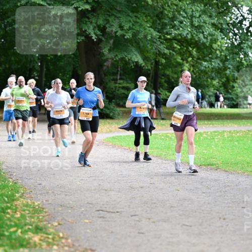 30.08.2026 - Blankeneser Heldenlauf Dr. Thomas Lammeyer http://msf.ph/oto/10034431 30.08.2026 10:40:50 Laufen  meine-sportfotos.de