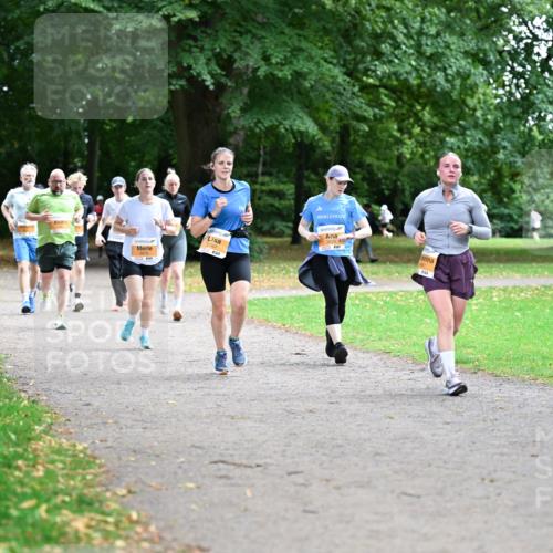 30.08.2026 - Blankeneser Heldenlauf Dr. Thomas Lammeyer http://msf.ph/oto/10034433 30.08.2026 10:40:50 Laufen 2272, 2067, 2629 meine-sportfotos.de