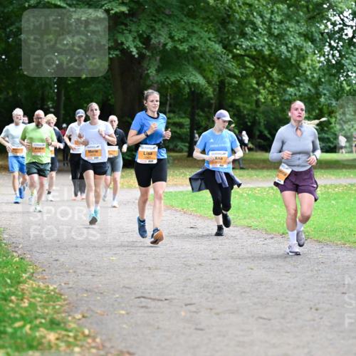 30.08.2026 - Blankeneser Heldenlauf Dr. Thomas Lammeyer http://msf.ph/oto/10034435 30.08.2026 10:40:51 Laufen 4, 2272 meine-sportfotos.de