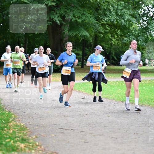 30.08.2026 - Blankeneser Heldenlauf Dr. Thomas Lammeyer http://msf.ph/oto/10034436 30.08.2026 10:40:51 Laufen 2067, 2629 meine-sportfotos.de